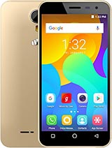 Best available price of Micromax Spark Vdeo Q415 in Switzerland