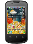 Best available price of Micromax A57 Ninja 3-0 in Switzerland