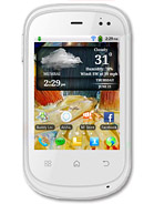 Best available price of Micromax Superfone Punk A44 in Switzerland