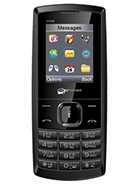 Best available price of Micromax X098 in Switzerland