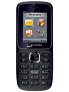 Best available price of Micromax X099 in Switzerland
