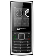 Best available price of Micromax X101 in Switzerland