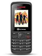 Best available price of Micromax X118 in Switzerland