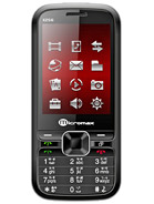 Best available price of Micromax X256 in Switzerland
