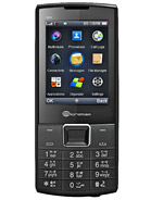 Best available price of Micromax X270 in Switzerland