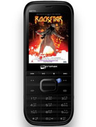 Best available price of Micromax X278 in Switzerland