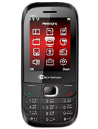 Best available price of Micromax X285 in Switzerland