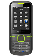 Best available price of Micromax X288 in Switzerland