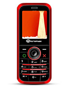 Best available price of Micromax X2i in Switzerland