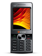 Best available price of Micromax X310 in Switzerland