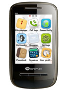 Best available price of Micromax X333 in Switzerland