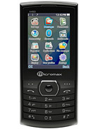 Best available price of Micromax X450 in Switzerland