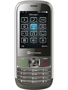Best available price of Micromax X55 Blade in Switzerland
