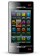 Best available price of Micromax X600 in Switzerland