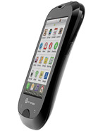 Best available price of Micromax X640 in Switzerland