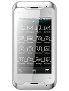 Best available price of Micromax X650 in Switzerland