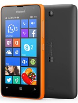 Best available price of Microsoft Lumia 430 Dual SIM in Switzerland