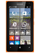 Best available price of Microsoft Lumia 435 in Switzerland
