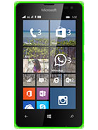 Best available price of Microsoft Lumia 532 Dual SIM in Switzerland