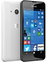 Best available price of Microsoft Lumia 550 in Switzerland