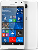 Best available price of Microsoft Lumia 650 in Switzerland
