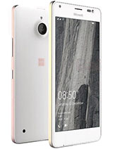 Best available price of Microsoft Lumia 850 in Switzerland