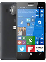 Best available price of Microsoft Lumia 950 XL in Switzerland