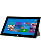 Best available price of Microsoft Surface 2 in Switzerland