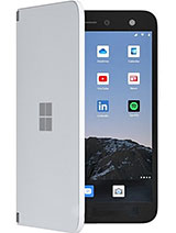 Best available price of Microsoft Surface Duo in Switzerland