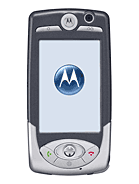 Best available price of Motorola A1000 in Switzerland