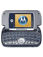 Best available price of Motorola A630 in Switzerland