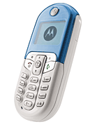 Best available price of Motorola C205 in Switzerland