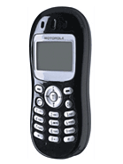 Best available price of Motorola C230 in Switzerland
