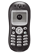 Best available price of Motorola C250 in Switzerland