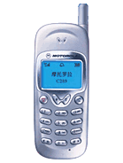 Best available price of Motorola C289 in Switzerland