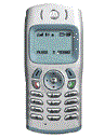 Best available price of Motorola C336 in Switzerland
