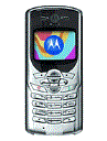 Best available price of Motorola C350 in Switzerland