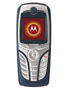 Best available price of Motorola C380-C385 in Switzerland