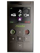 Best available price of Modu Phone in Switzerland