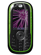 Best available price of Motorola E1060 in Switzerland