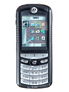 Best available price of Motorola E398 in Switzerland