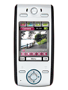 Best available price of Motorola E680 in Switzerland