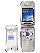Best available price of Motorola MPx220 in Switzerland