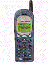 Best available price of Motorola Talkabout T2288 in Switzerland