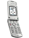 Best available price of Motorola T720 in Switzerland
