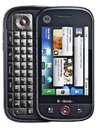 Best available price of Motorola DEXT MB220 in Switzerland