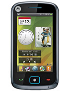 Best available price of Motorola EX122 in Switzerland