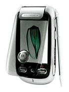 Best available price of Motorola A1200 in Switzerland