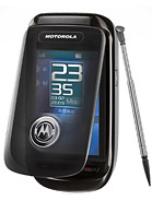 Best available price of Motorola A1210 in Switzerland