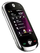 Best available price of Motorola A3000 in Switzerland